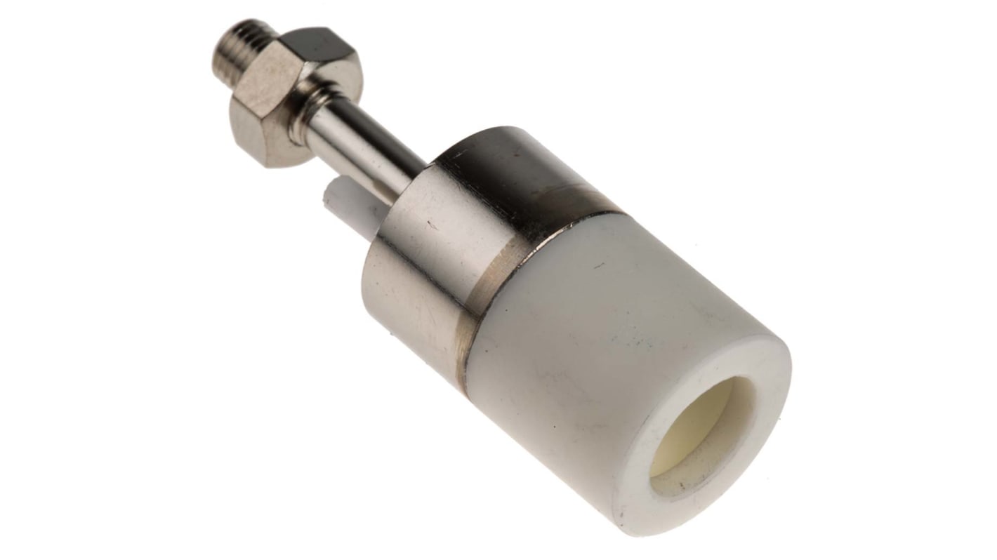 信頼も高い 8004U Weller Lötzubehör Eisen Gaz Piezo Pyropen für Keramikbrenner ワイン