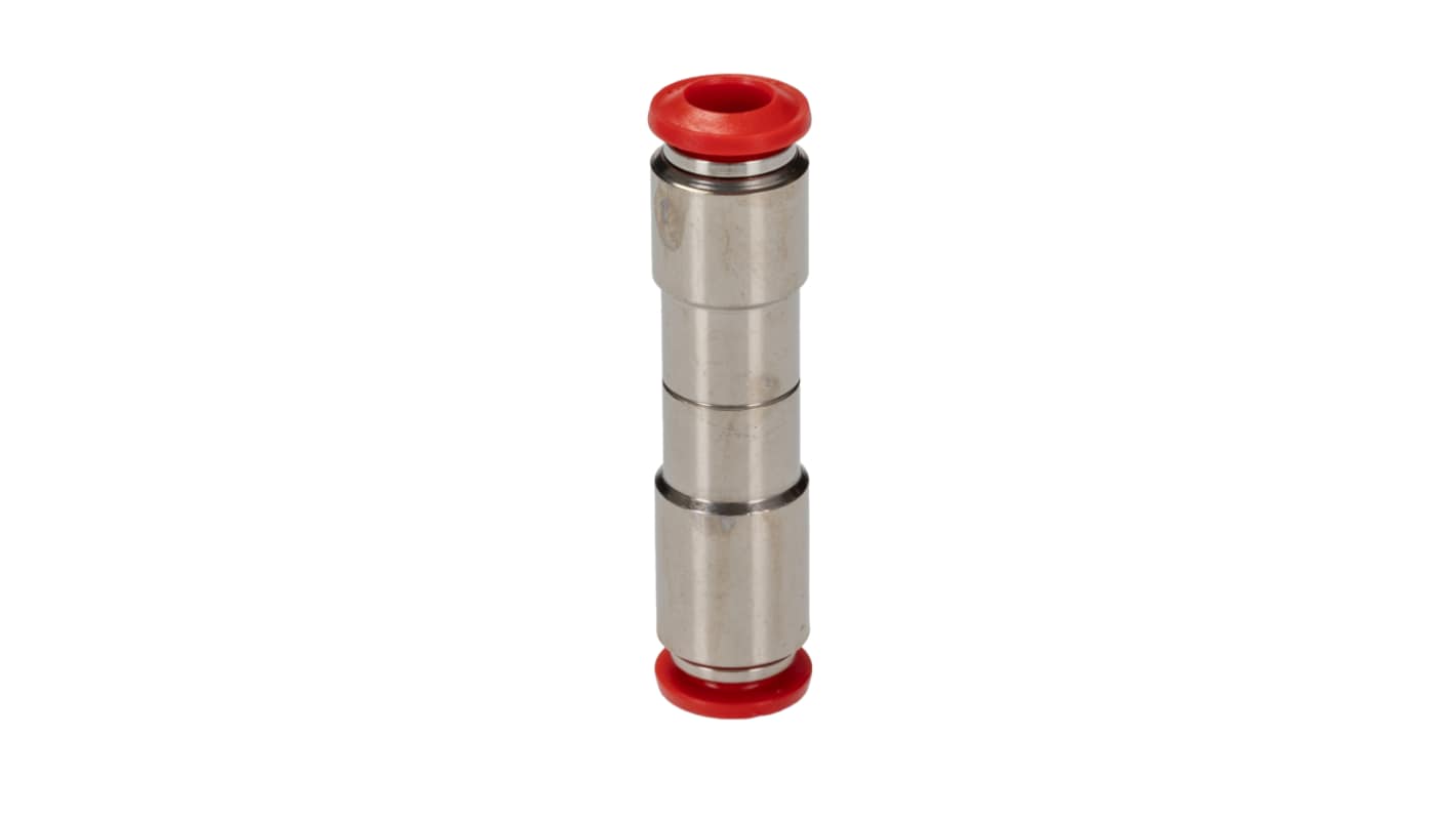 Clapet anti-retour RS PRO, 2 to 8bar