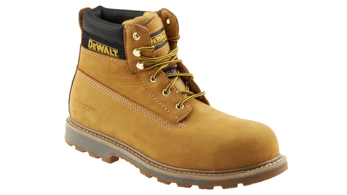 Dewalt boot discount