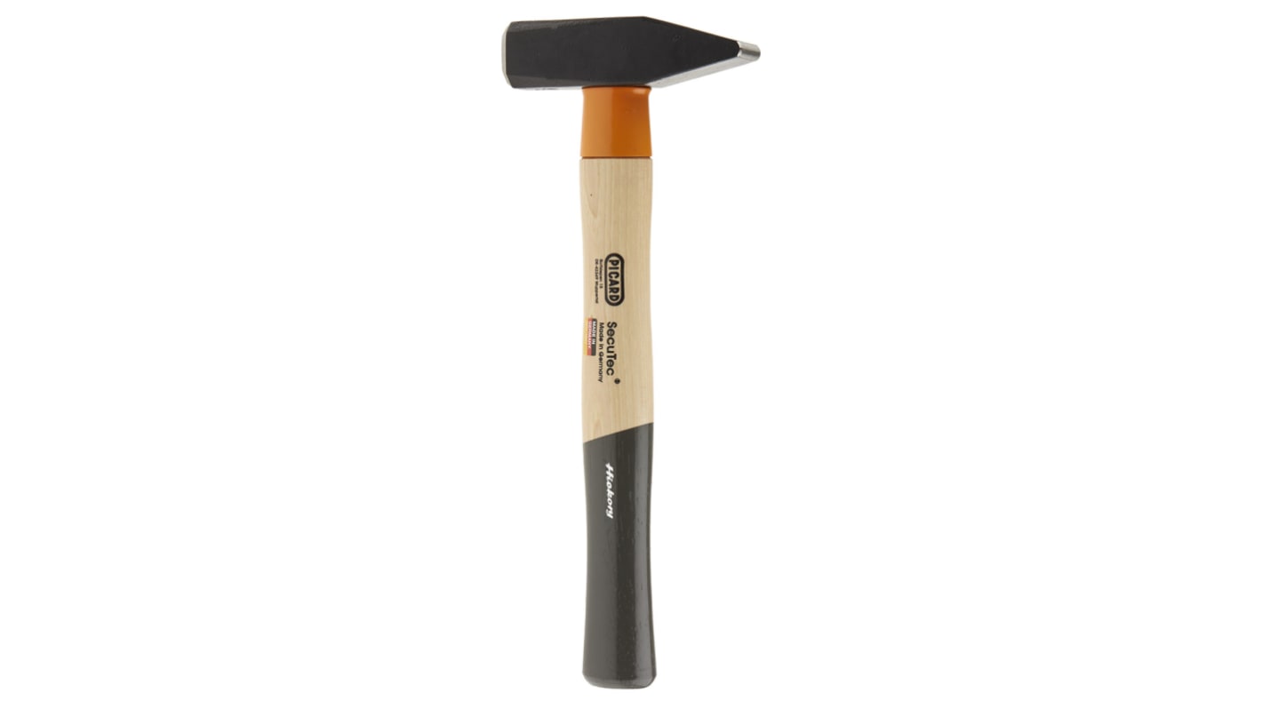 Ragni Lump Hammer