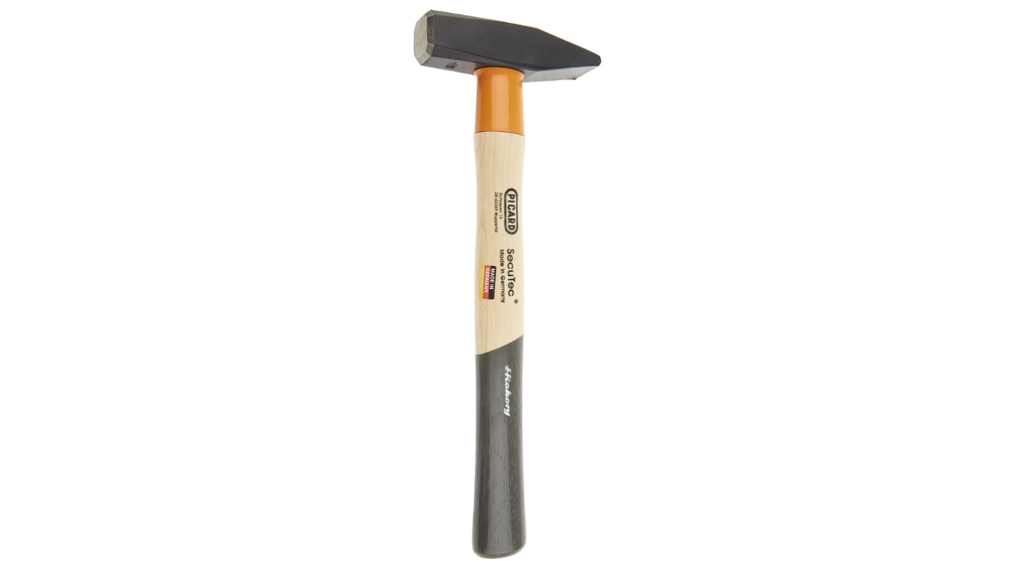 Ragni Lump Hammer