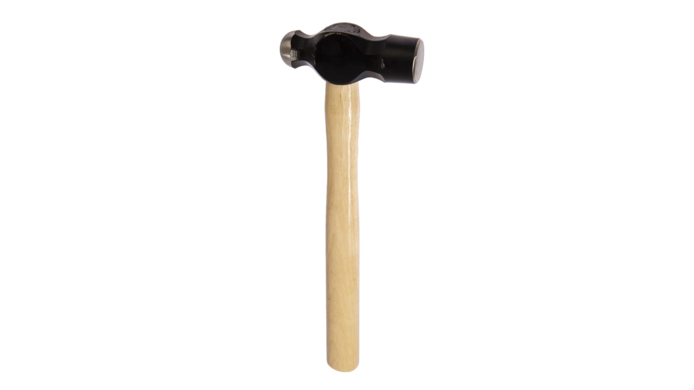 Ragni Ball-Pein Hammer, 900g