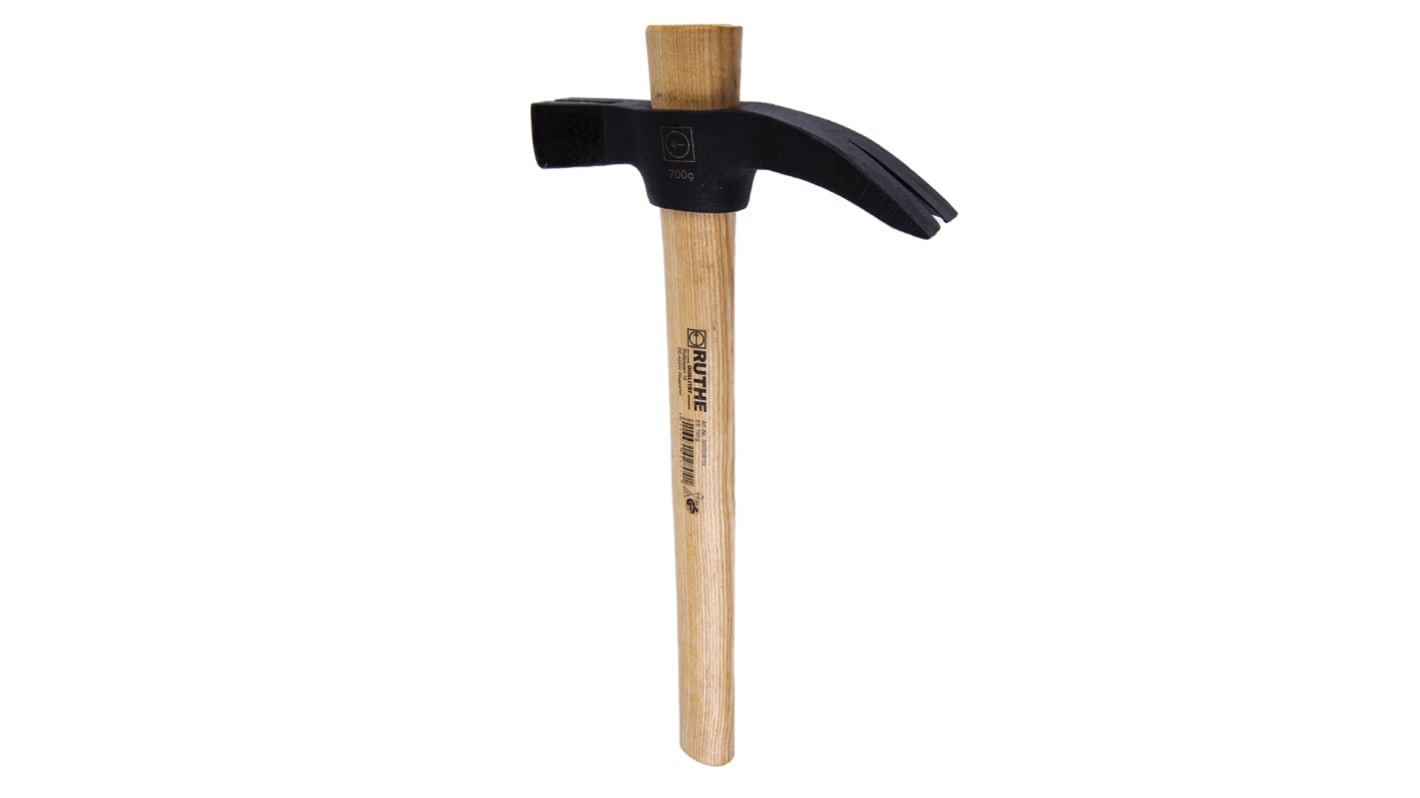 Ragni Claw Hammer