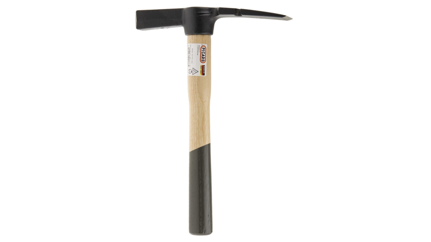 Ragni Lump Hammer, 820g