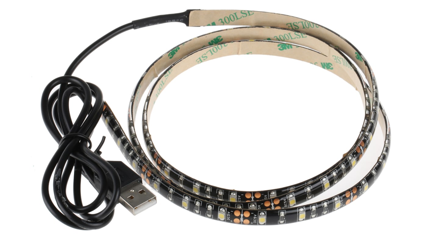 5v led light strip online