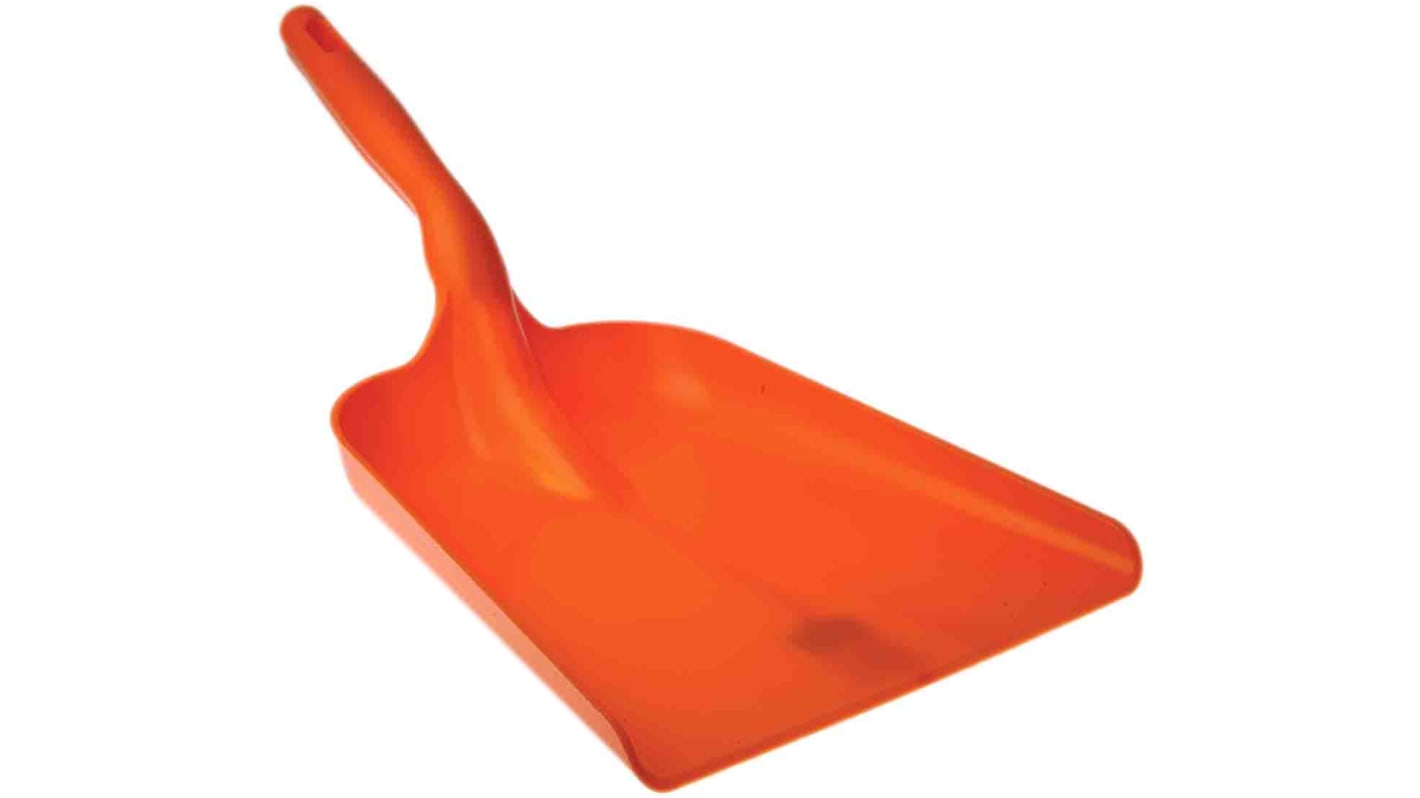 Vikan 327 x 271 mm Hand Shovel