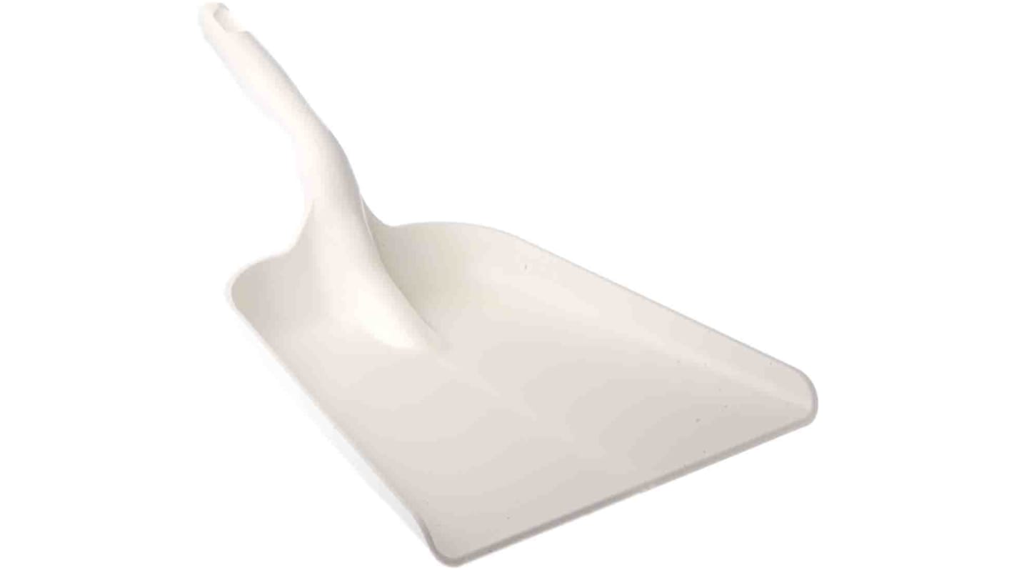 Vikan 327 x 271 mm Hand Shovel