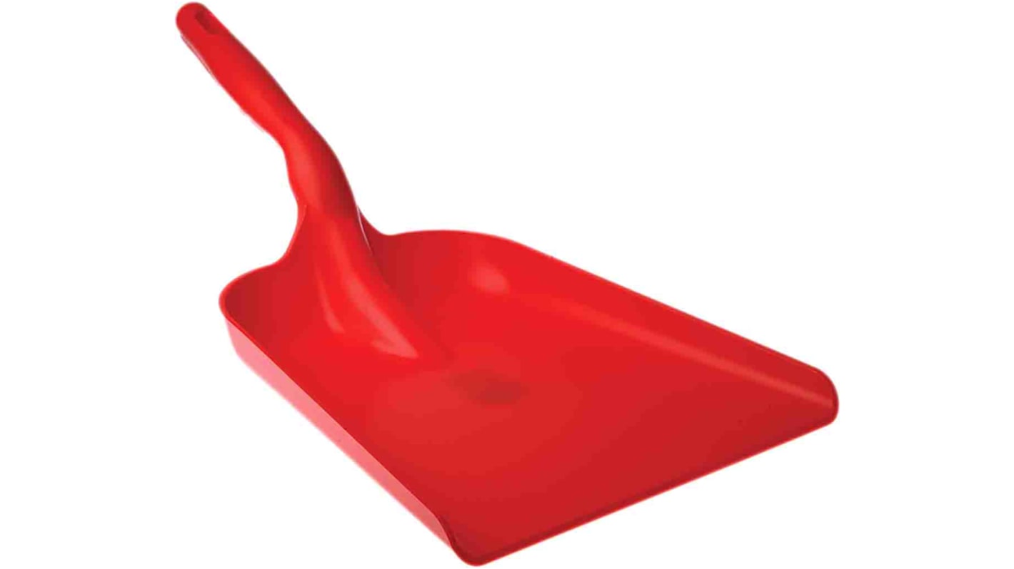 Vikan 327 x 271 mm Hand Shovel