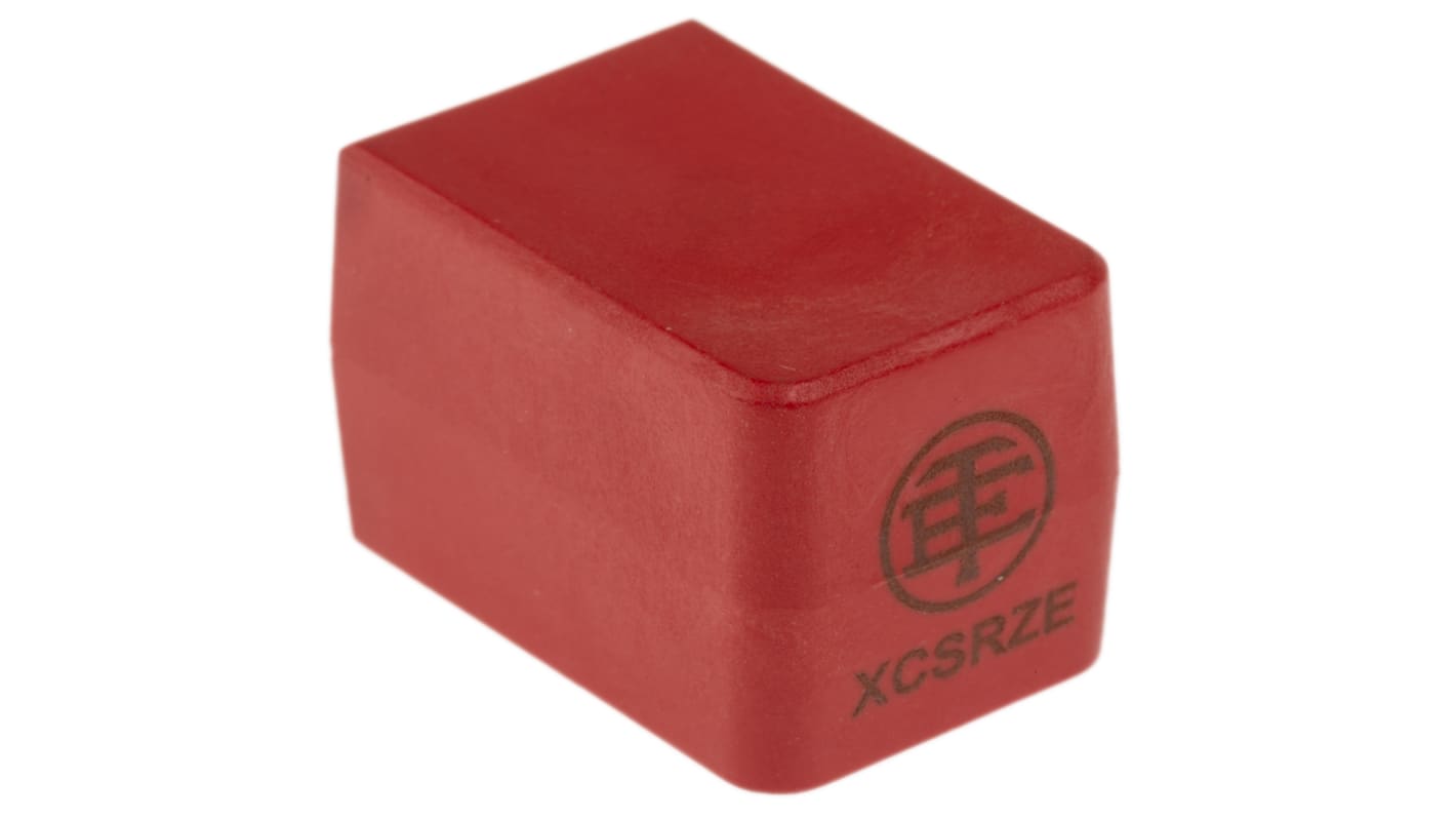 Telemecanique Sensors RFID Non-Contact Safety Switch, M12