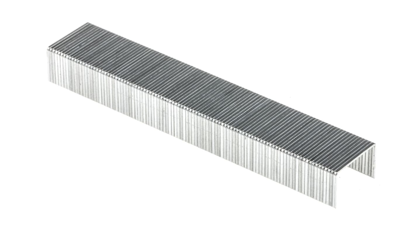 Punti metallici Rapesco 1456 24/8mm