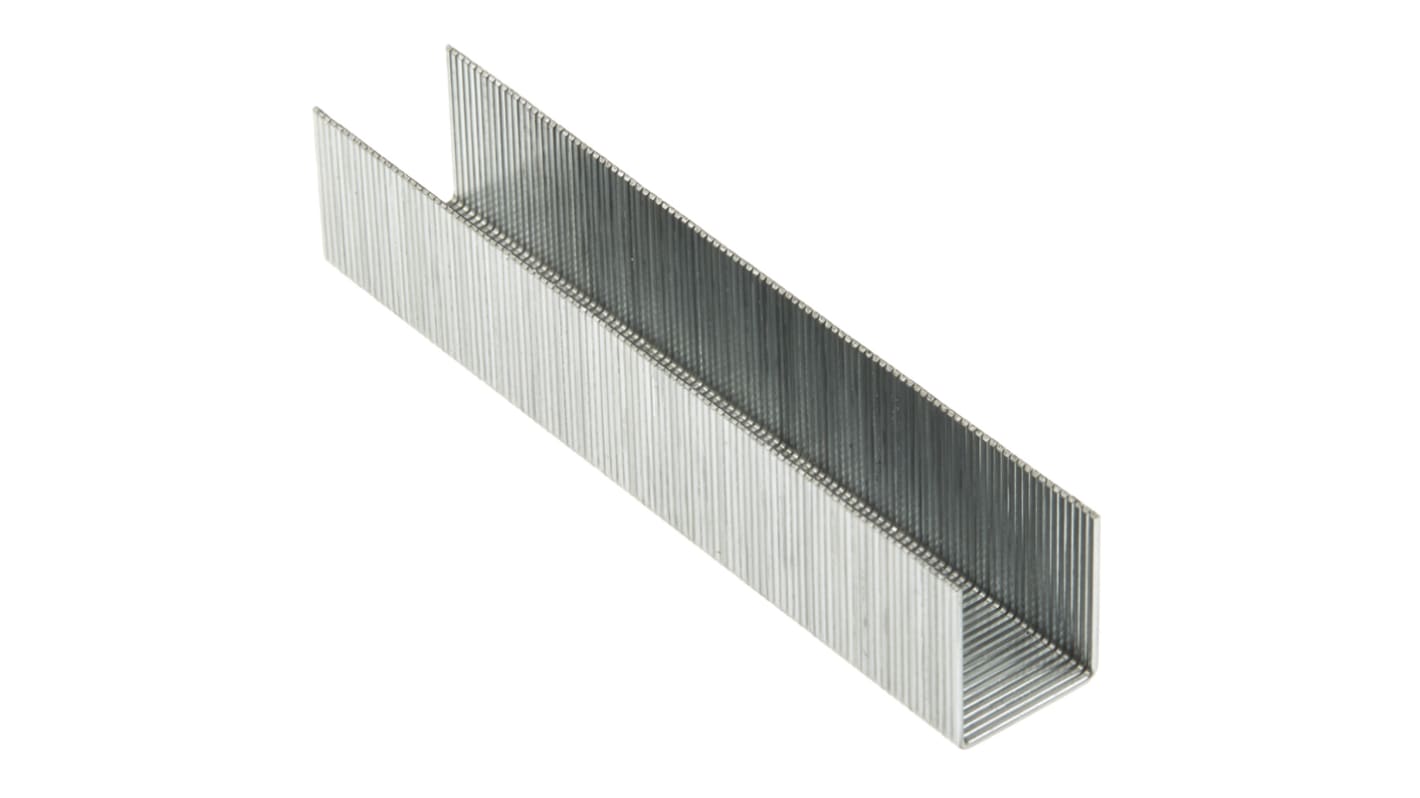 Grapas Rapesco, 1237, 923/10mm