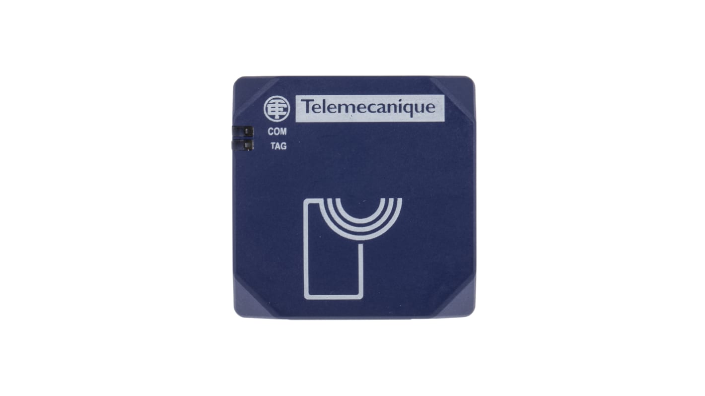 Telemecanique Sensors 60 mA Wireless RFID tags, 24 V dc