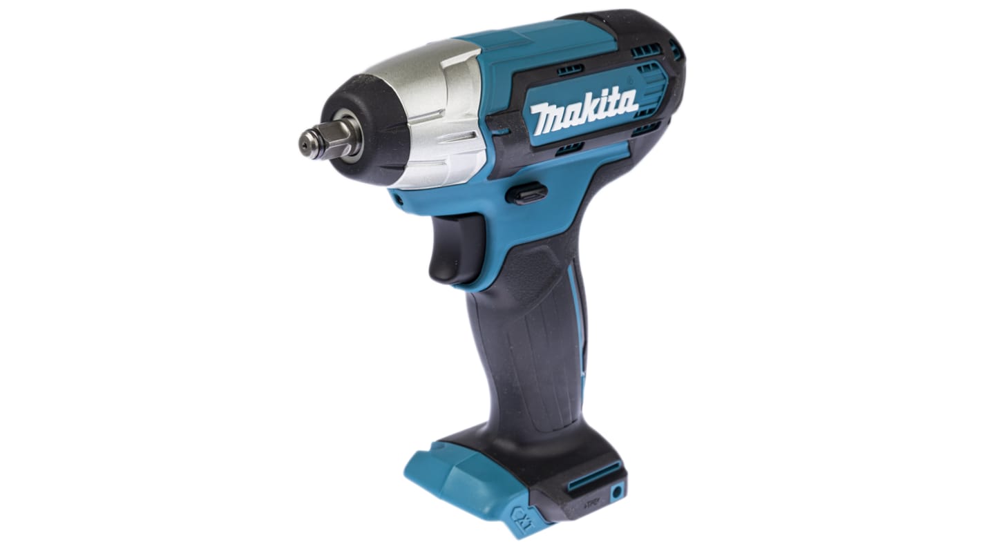 Makita 3/8 in 12V Body Only Impact Wrench