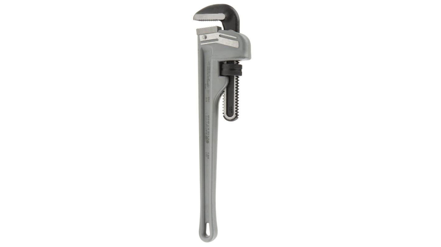 Chiave inglese Ega-Master, apertura da 50.08mm, Lungh. 457,2 mm