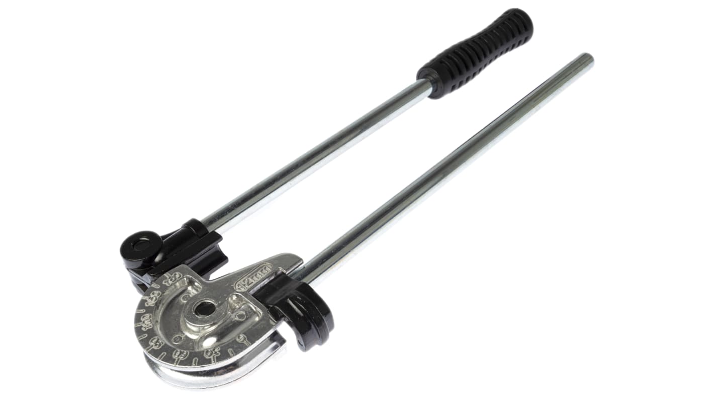 Ega-Master Pipe Bender 10 mm