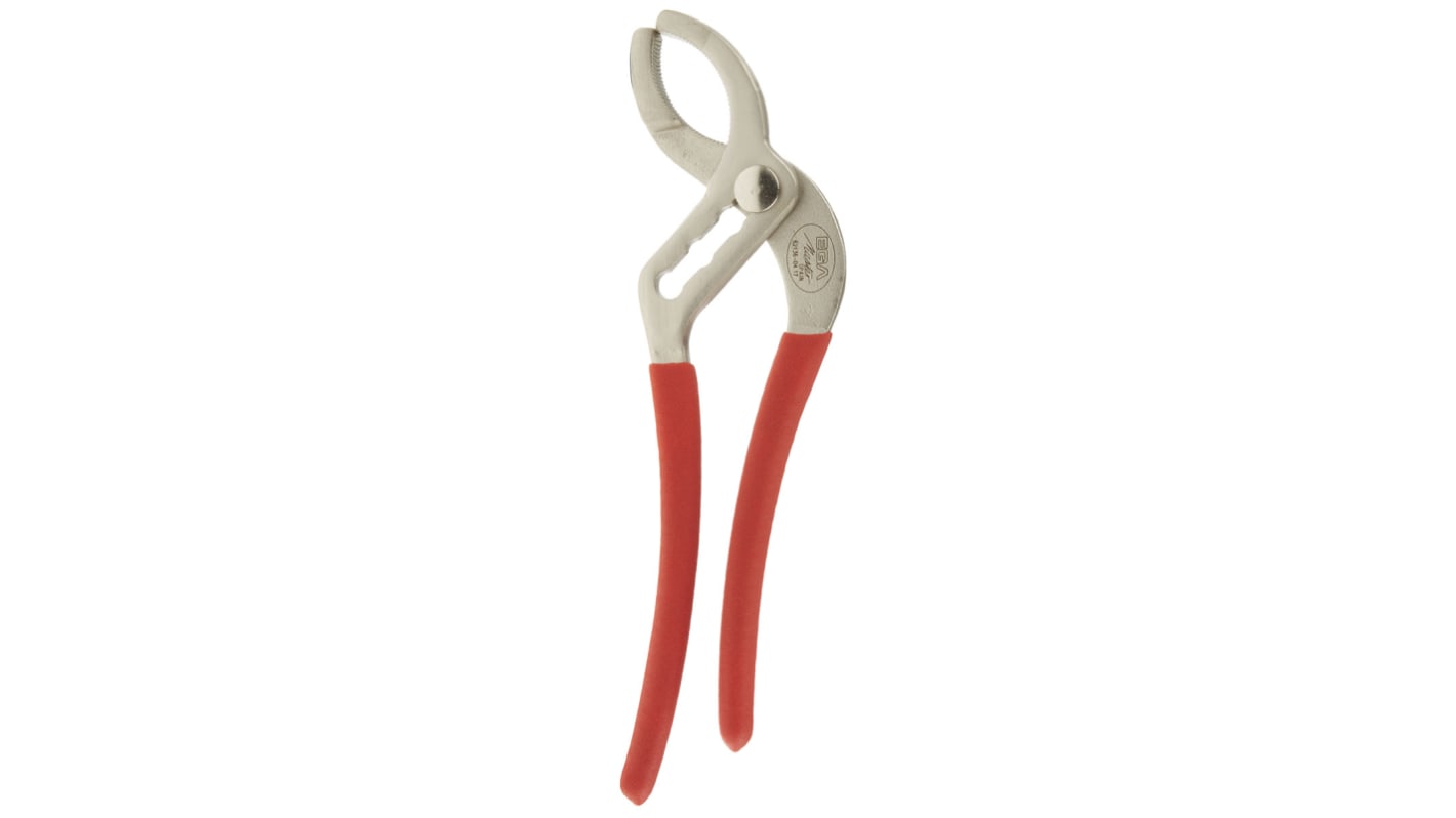 Chiave inglese Ega-Master, apertura da 62mm, Lungh. 254,0 mm