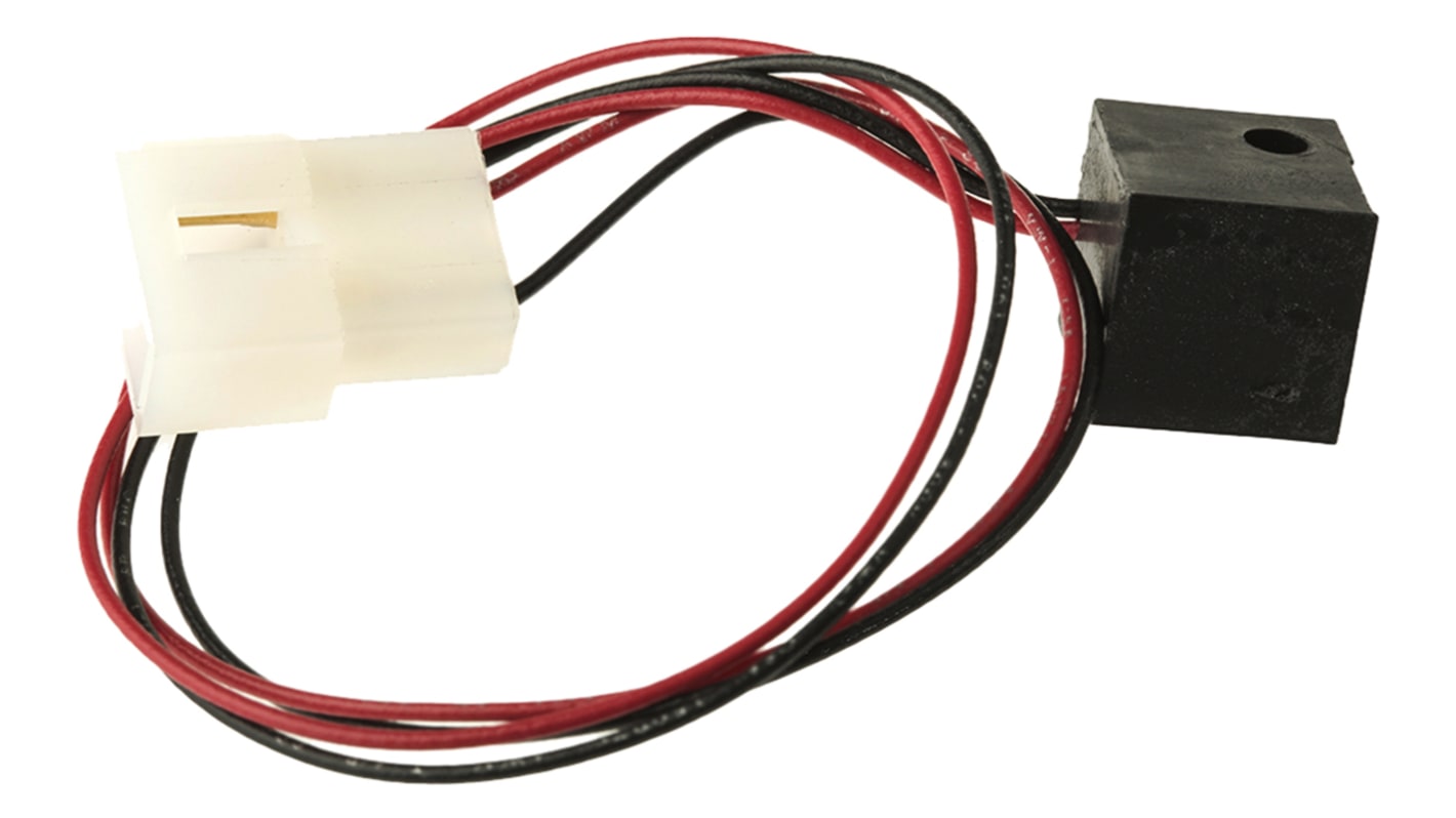 Honeywell Proximity Sensor