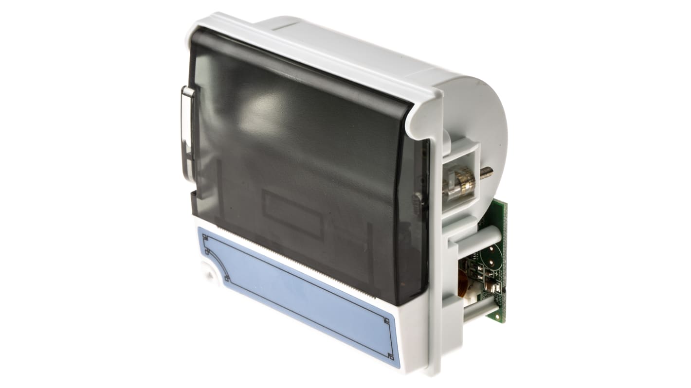 RS PRO Panel Printer