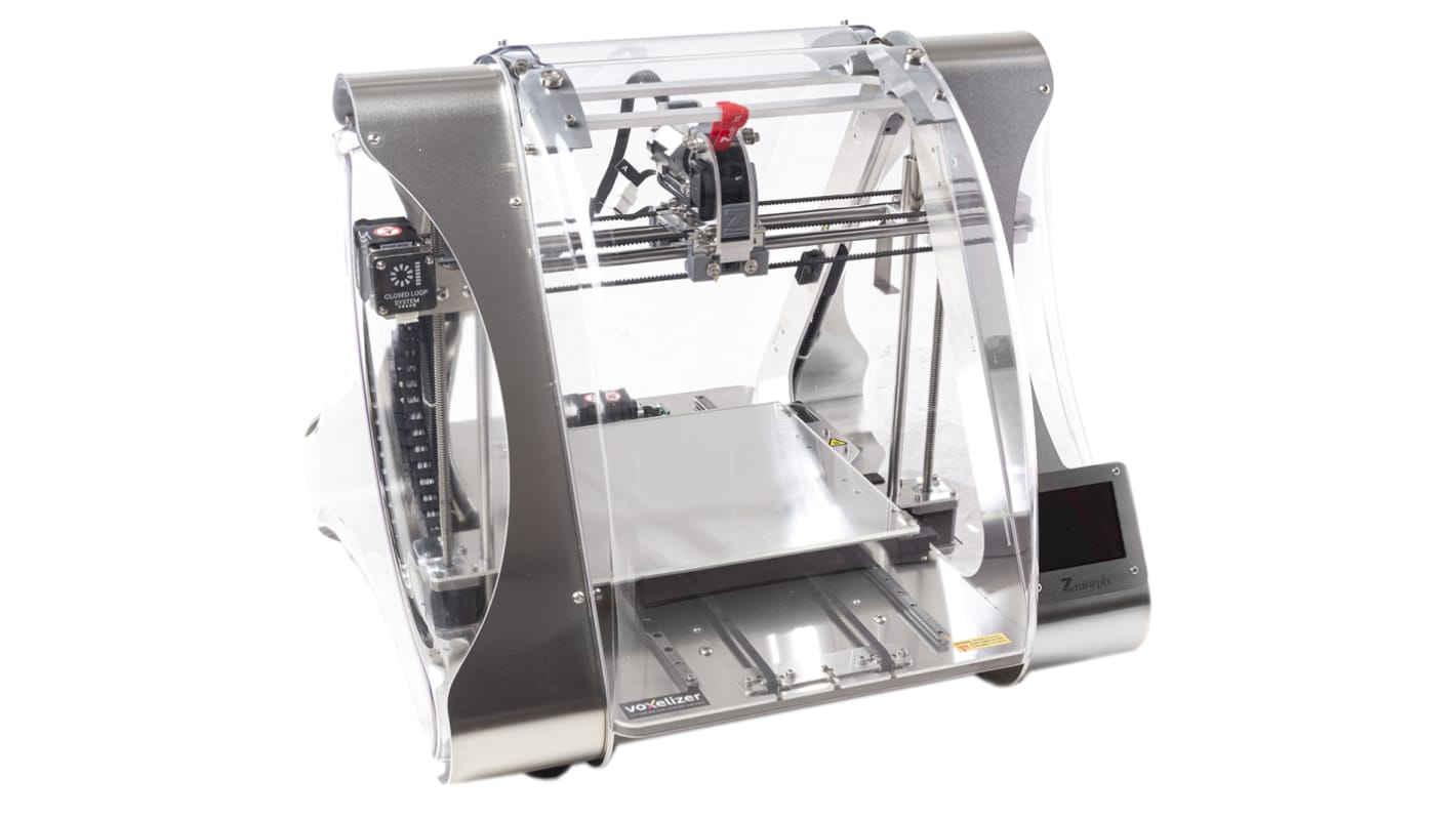 Zmorph ZMorph VX 3D Printer Kit