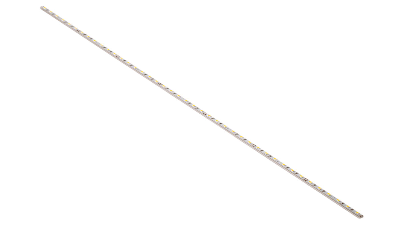 Taśma świetlna LED Biały 24V dc PowerLED