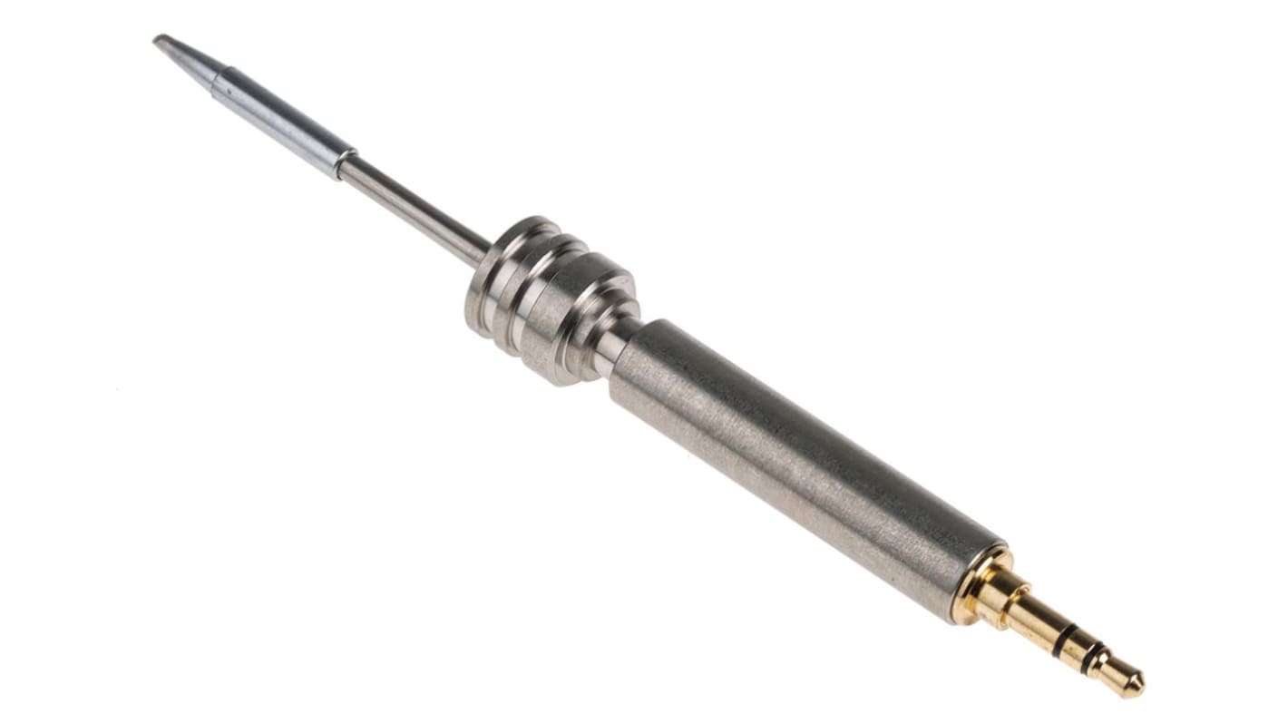 RS PRO Soldering Iron Tip