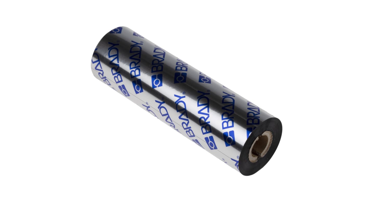 R7950 hotsell