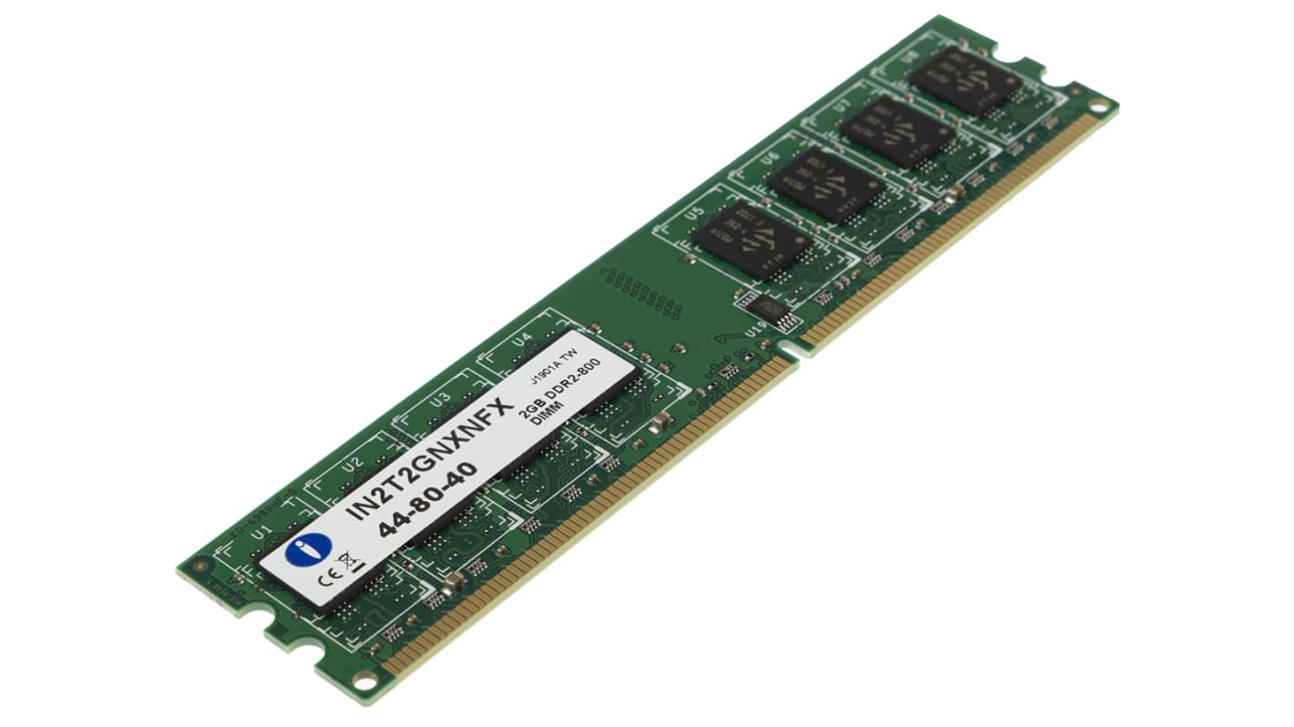 Ram ddr2 800mhz clearance