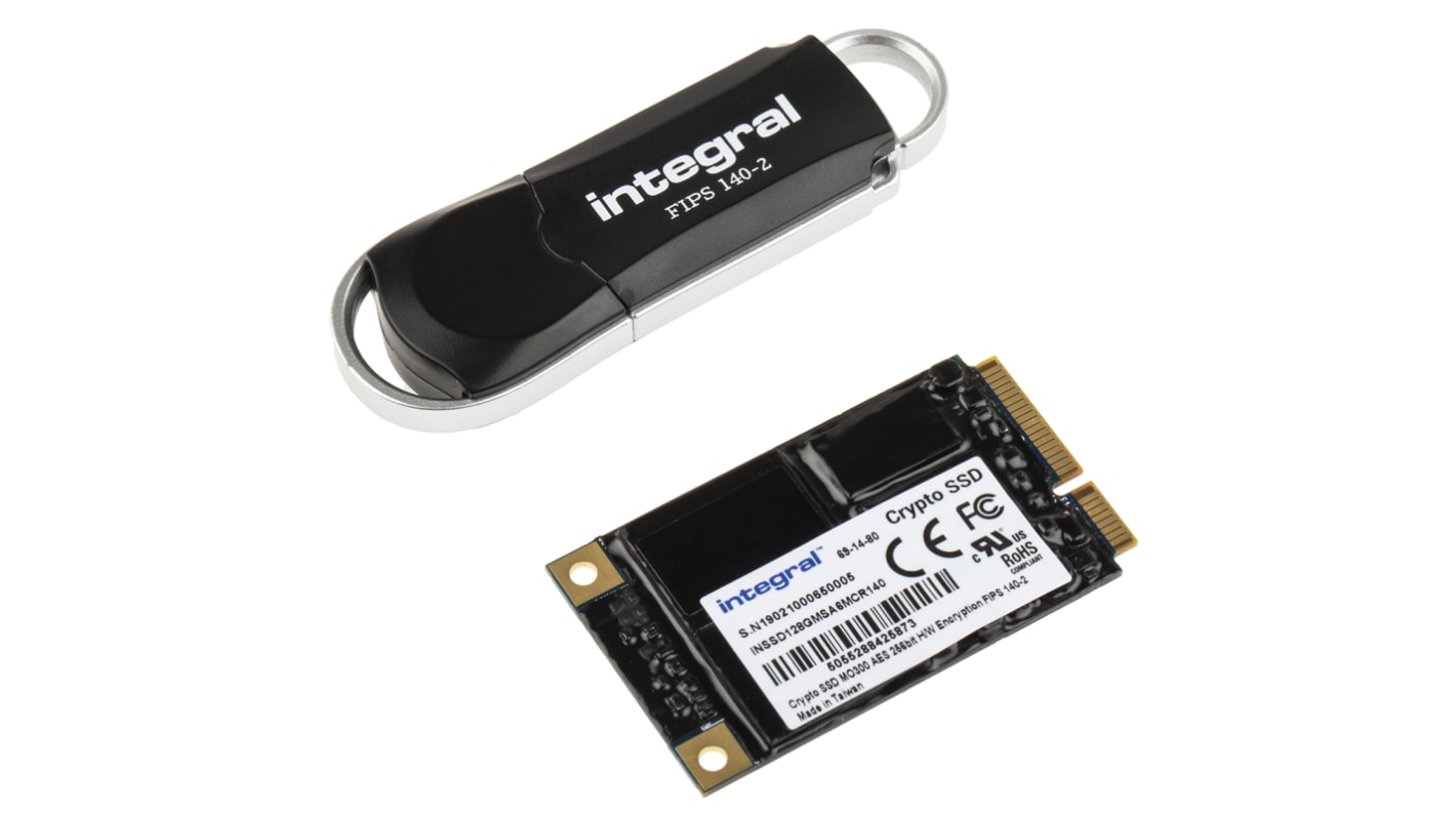 Sata iii internal ssd store