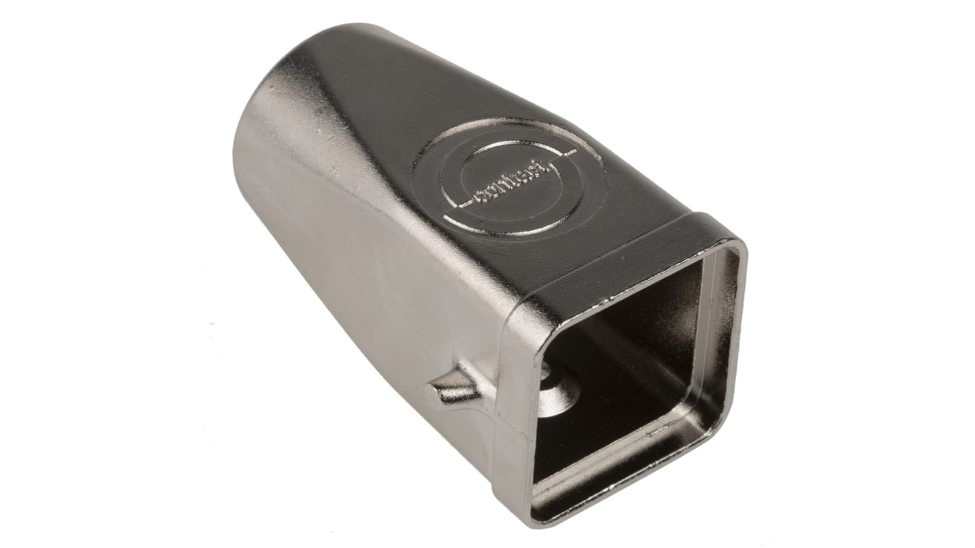 Lapp Ultra H-A Heavy Duty Power Connector Hood, M20 Thread, Top Entry EPIC Range