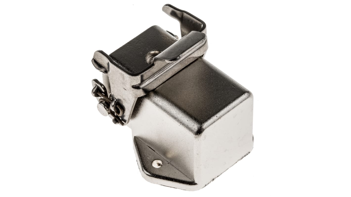 Lapp Ultra H-A Heavy Duty Power Connector Housing