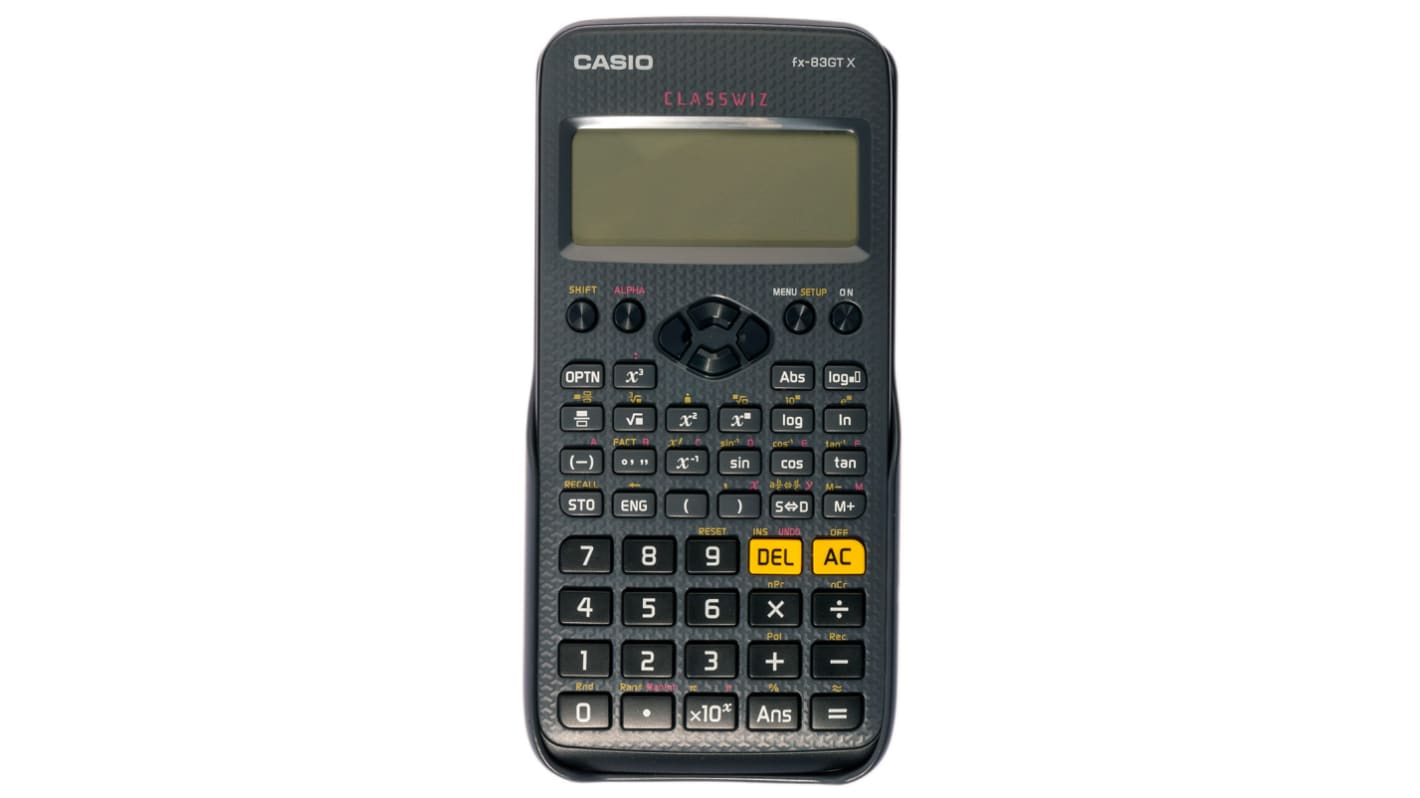 Casio calculator watch battery outlet