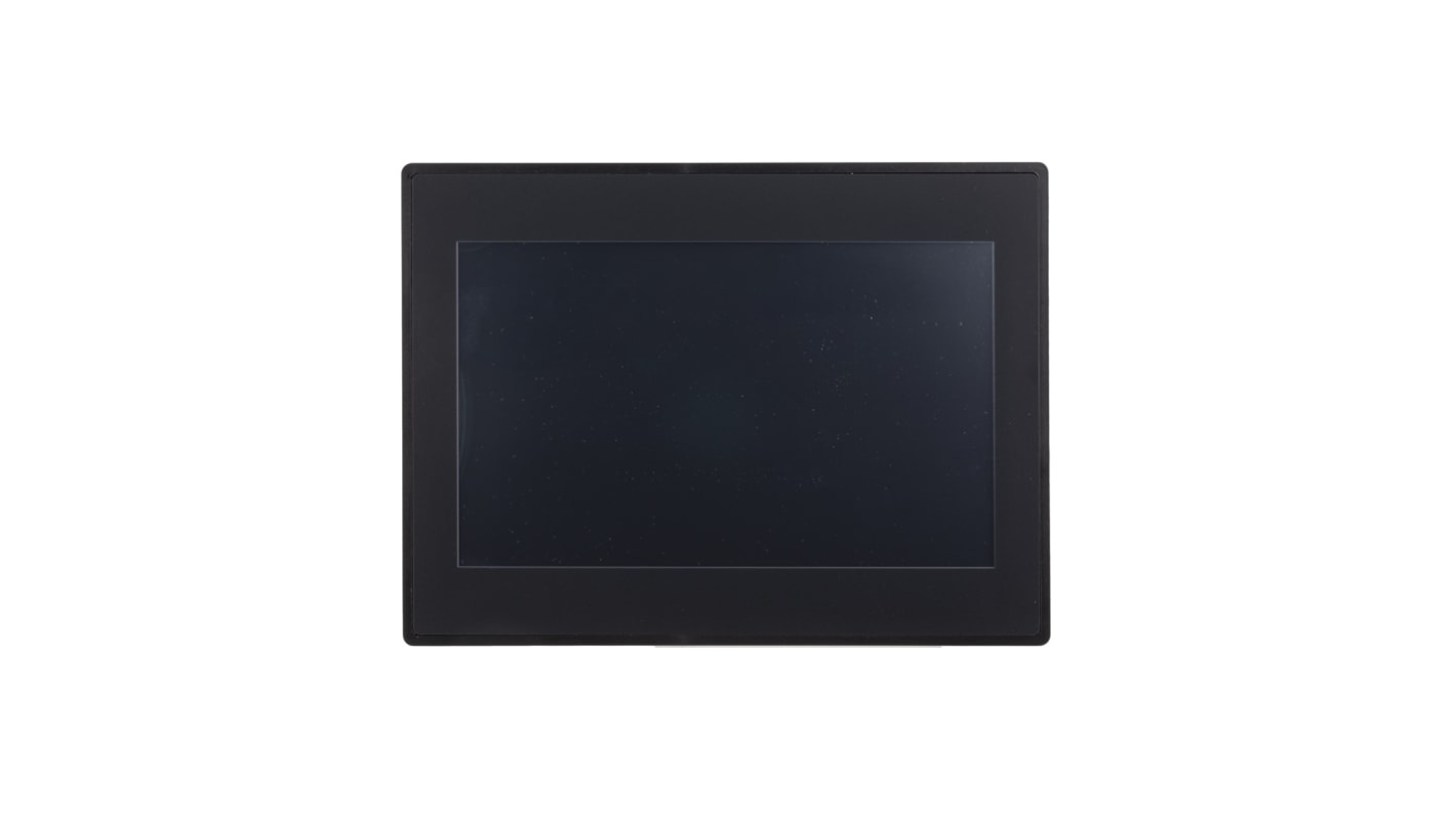Phoenix Contact BTP 2070W Series Touch Screen HMI - 7 in, TFT Display, 800 x 480