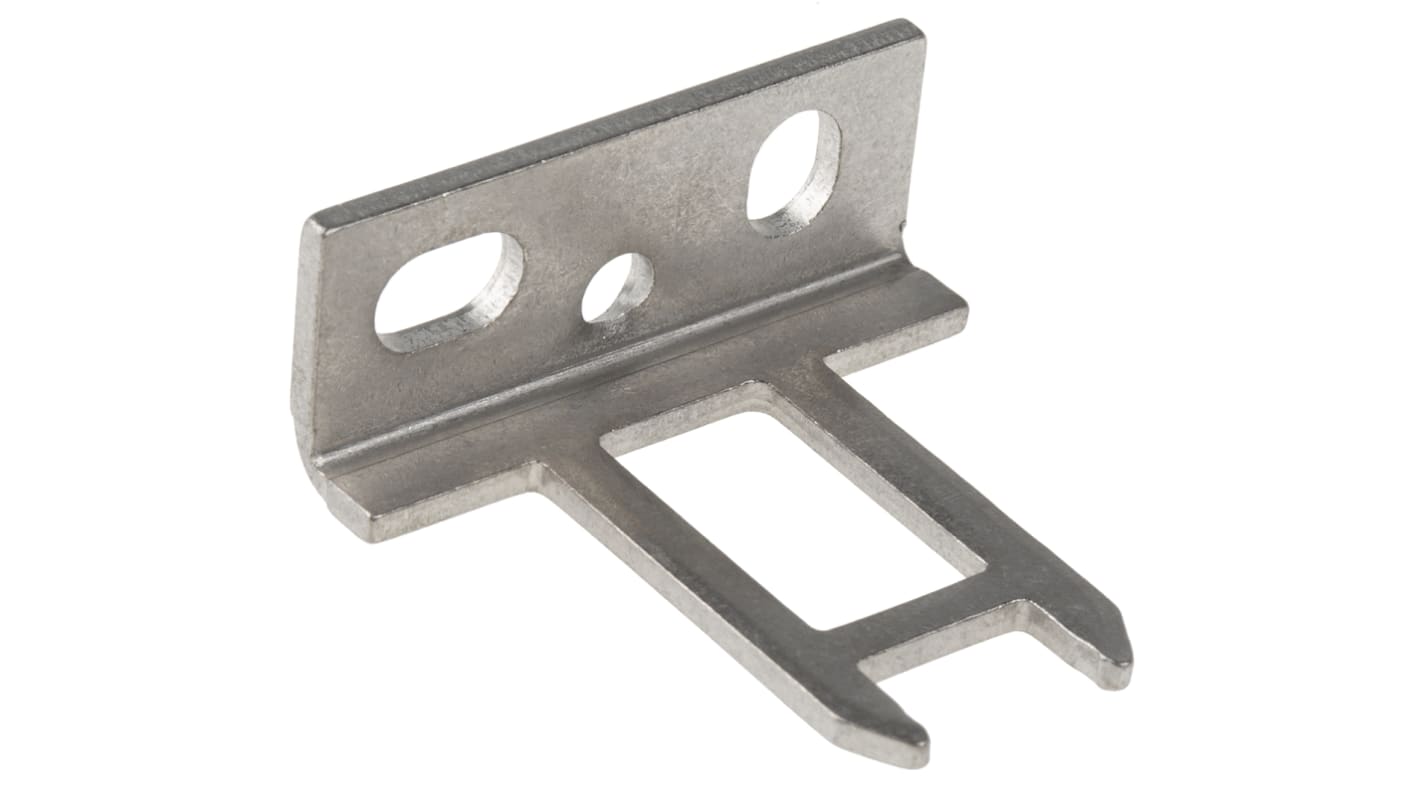 Eaton Interlock Key