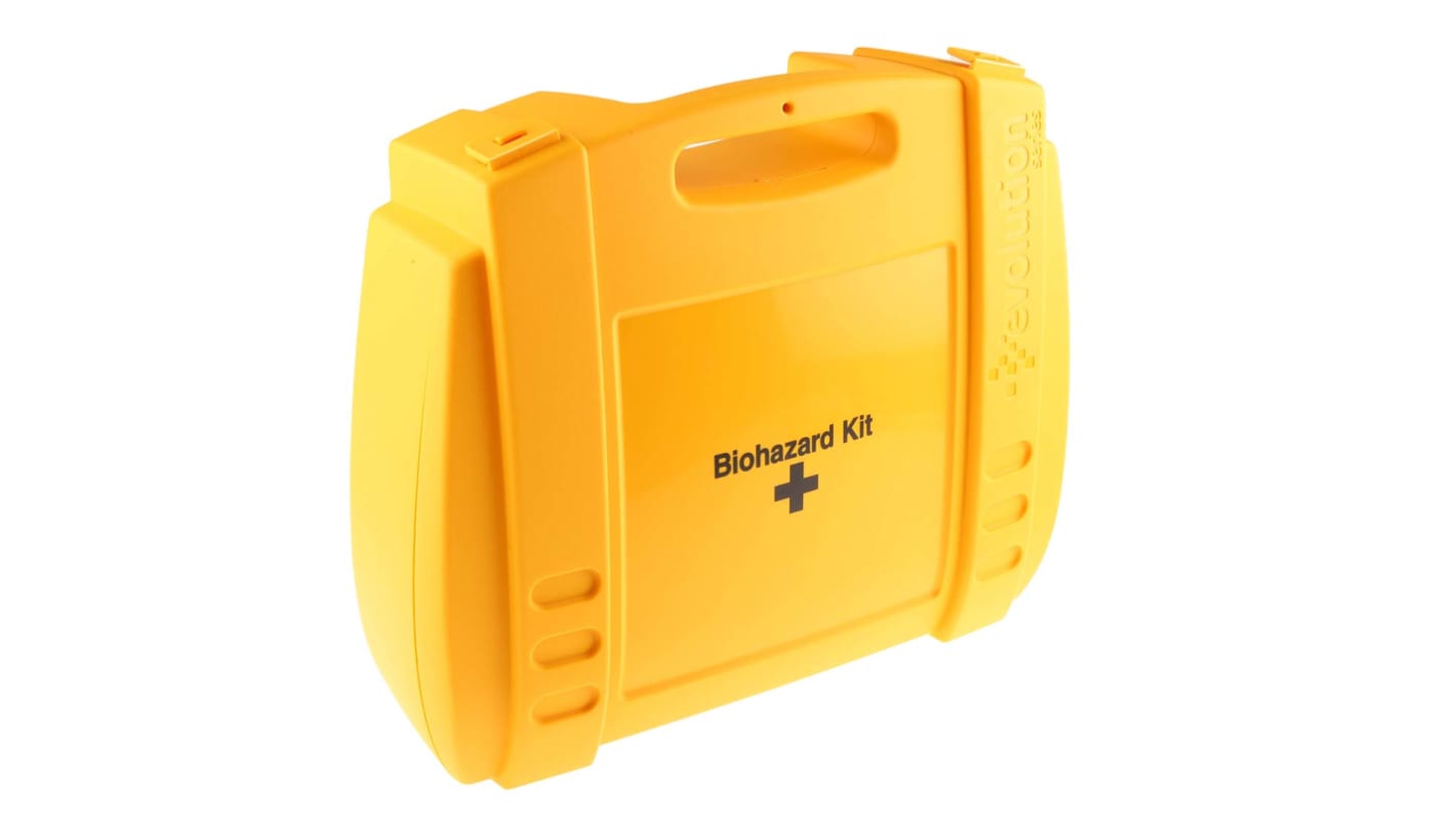 Sharps Disposal Kit 120mm 300mm 350mm