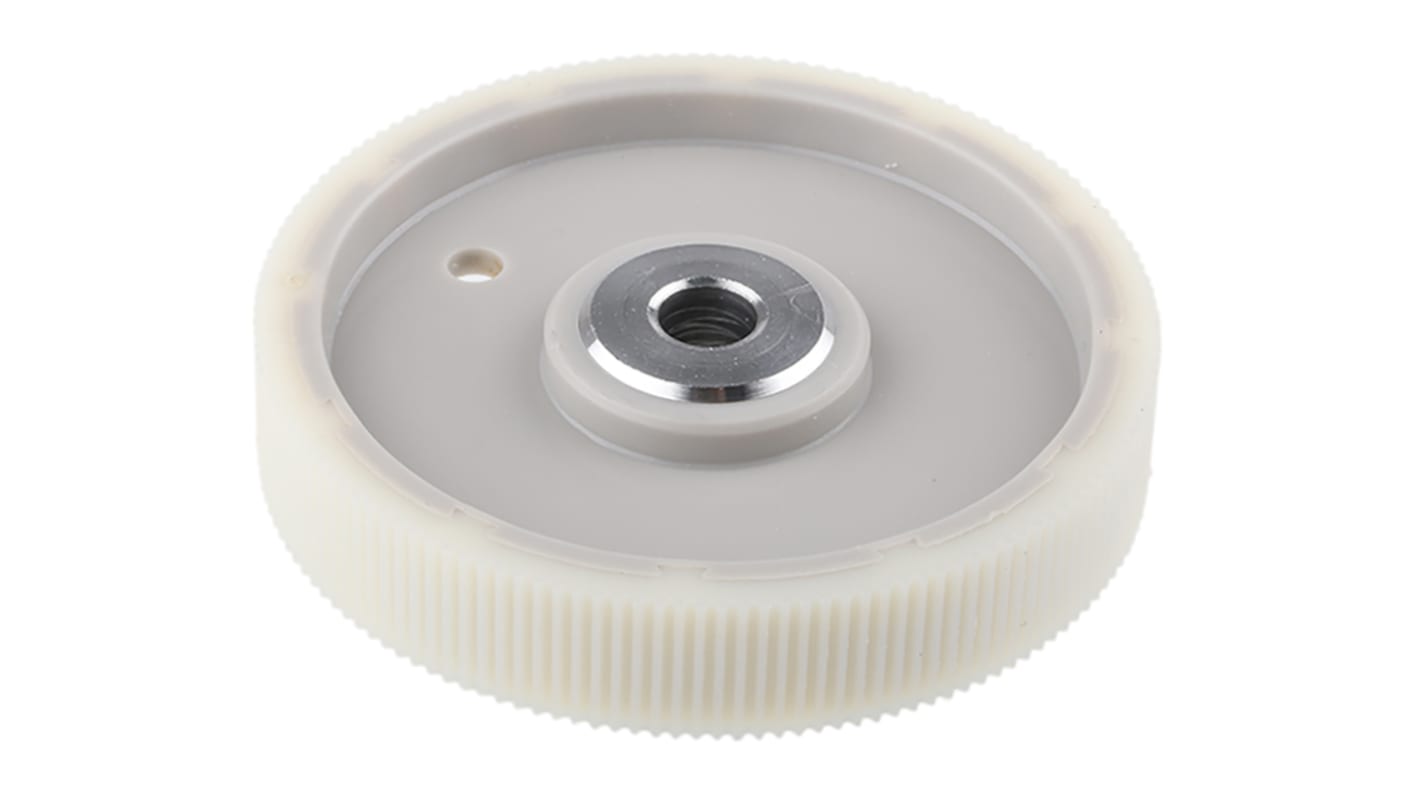 Rs-Online Ruota per encoder Baumer
