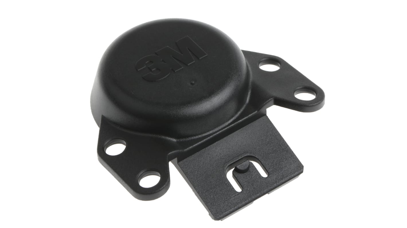 3M P3E Adapter