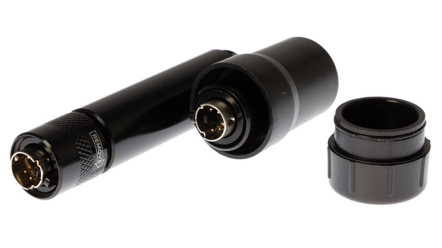FLIR 温度/相对湿度传感器和扩展组件, 适用于FLIR MR77水分测定仪