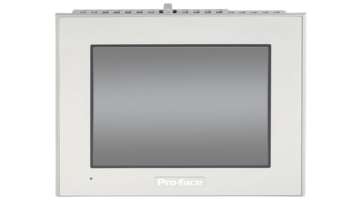 PFXGP4301TADC | Pro-face GP4000 タッチパネル ディスプレイ PFXGP4301TADC | Pro-face GP4000 タッチパネル ディスプレイ