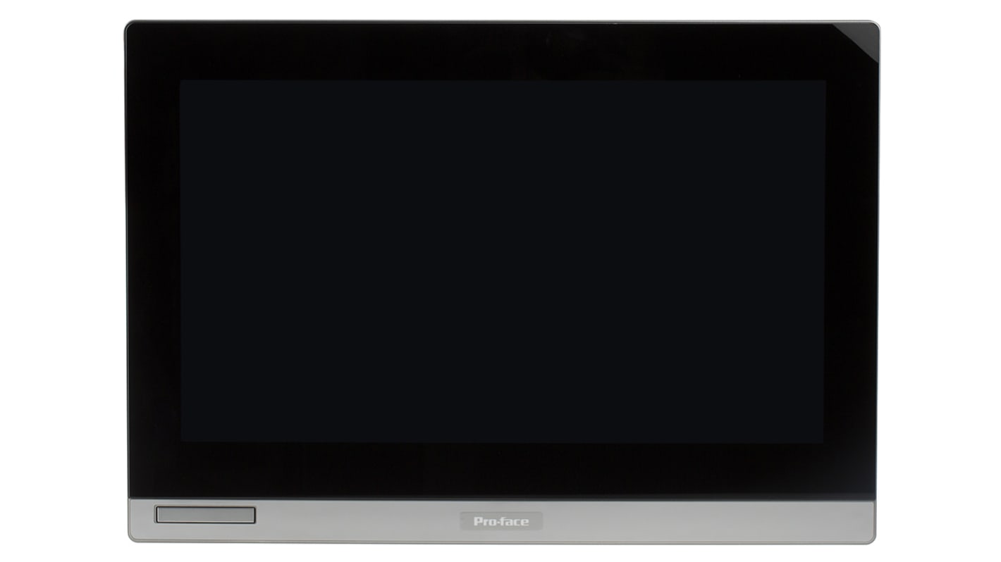 PFXSP5800WCD | Pro-face SP5000 タッチパネル ディスプレイ PFXSP5800WCD | Pro-face SP5000 タッチパネル ディスプレイ