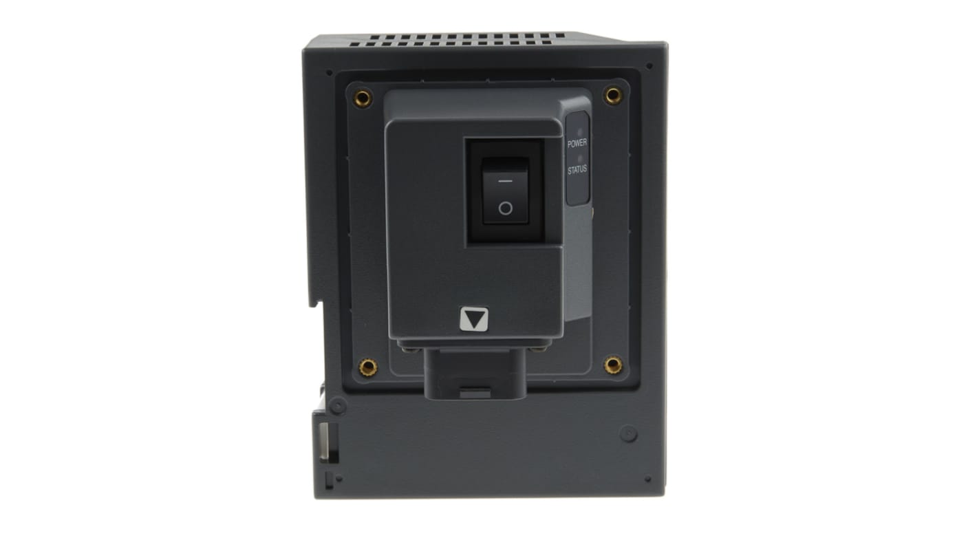 Contenitore HMI Pro-face PFXZGPADCM3H1, per HMI GP3000H
