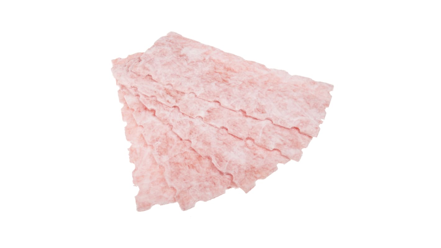 Weller F7 MG 130 F7 Fine Dust Filter for use with MG 130