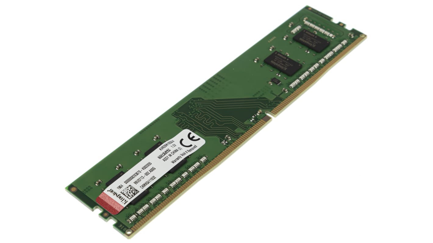 Ram 4 gb online