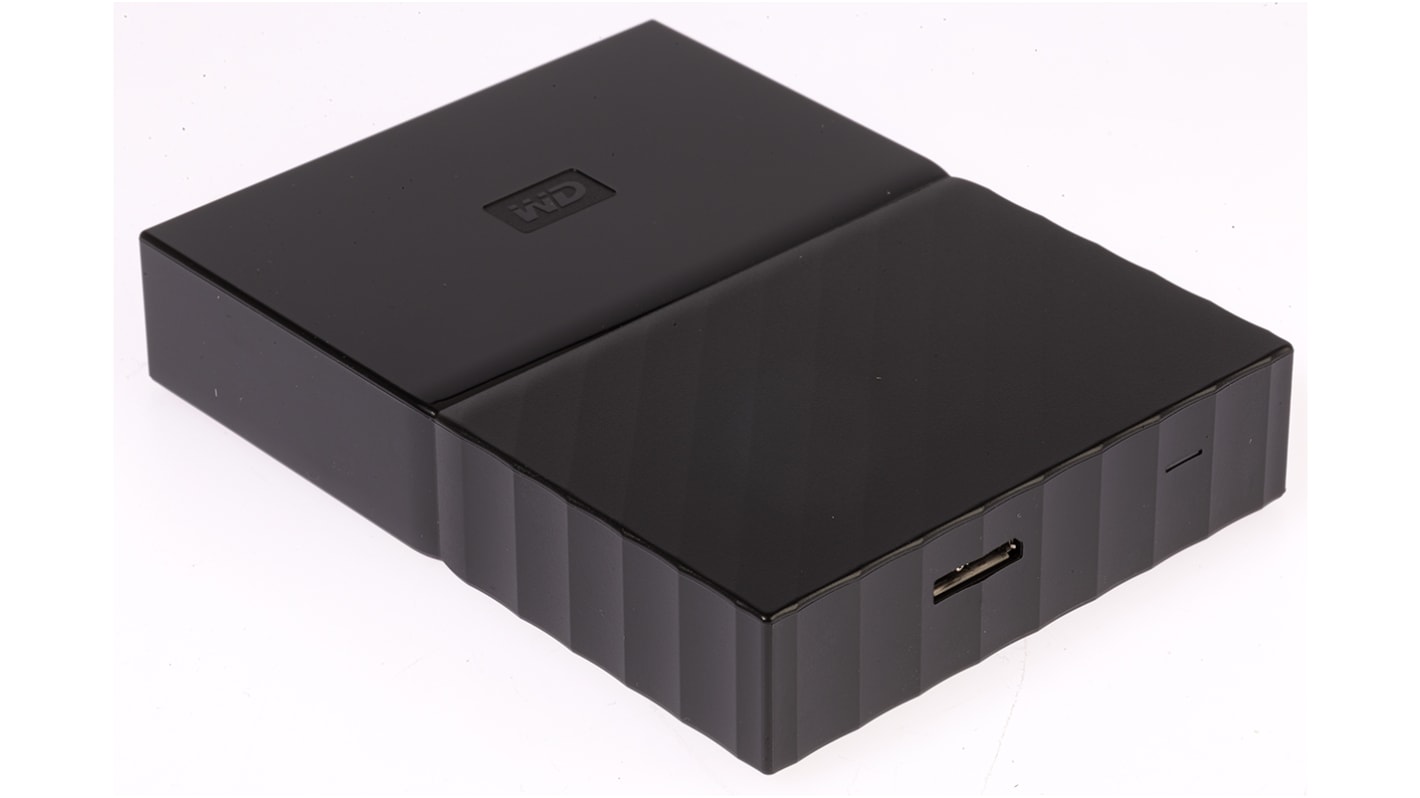 Wdbp6a0040bbk wese western digital 4 tb external external hard drives