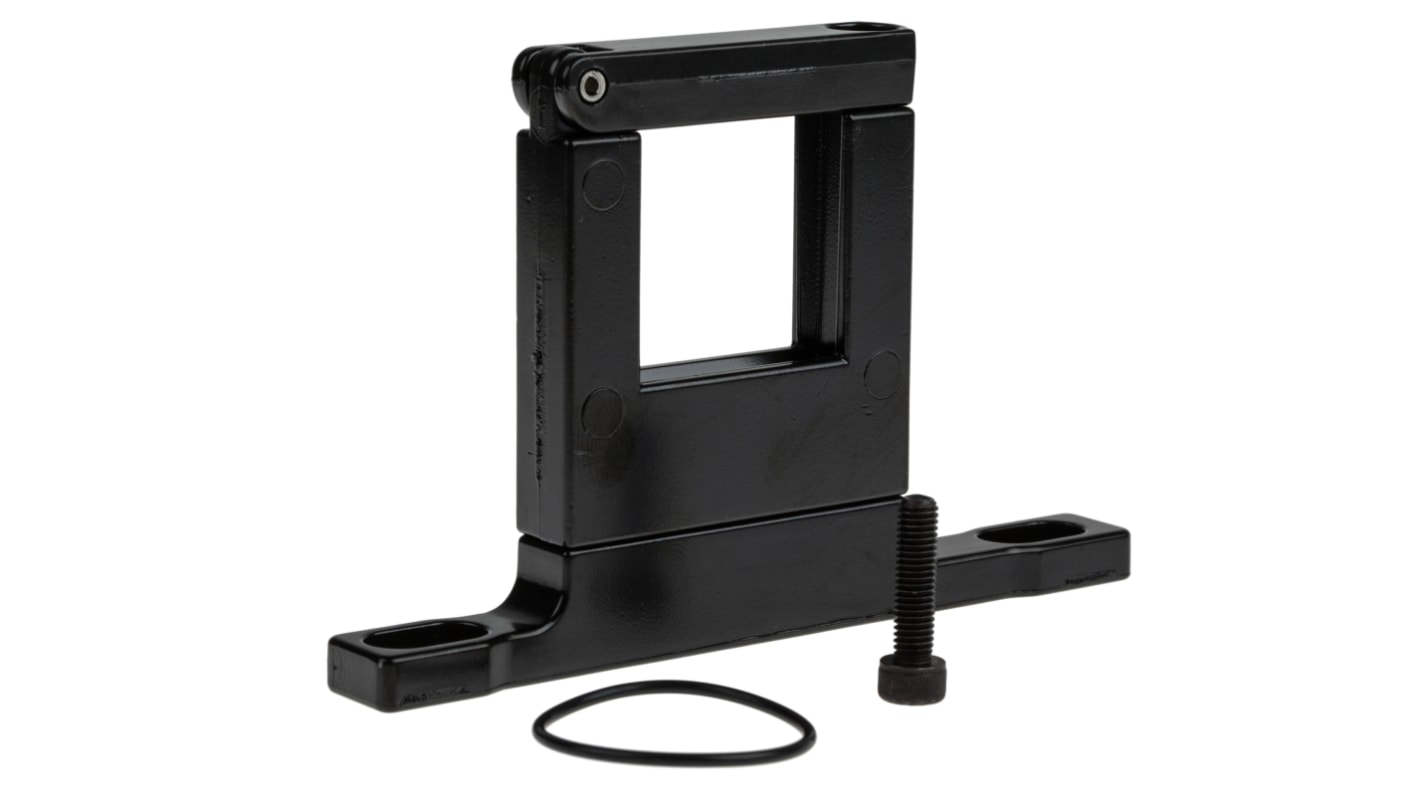 Staffa Norgren 840014-52KIT, per serie Excelon Plus