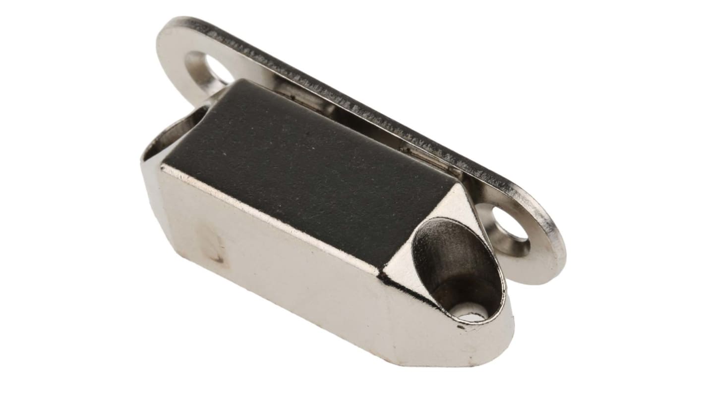 Fermo magnetico Pinet in Zinco pressofuso