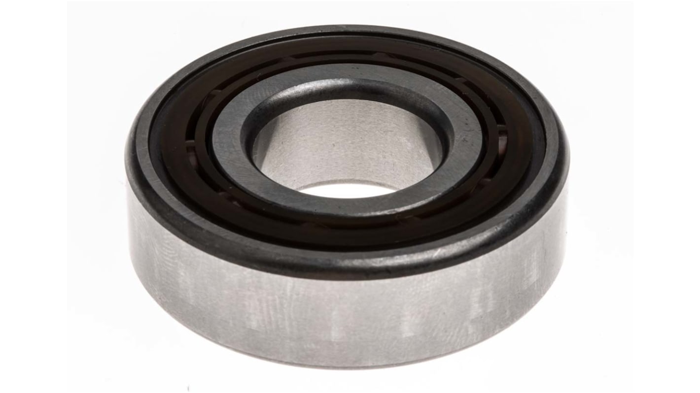 Tsubaki BB20 Cam Clutch 20mm I.D., 47mm O.D., 14mm Race Width