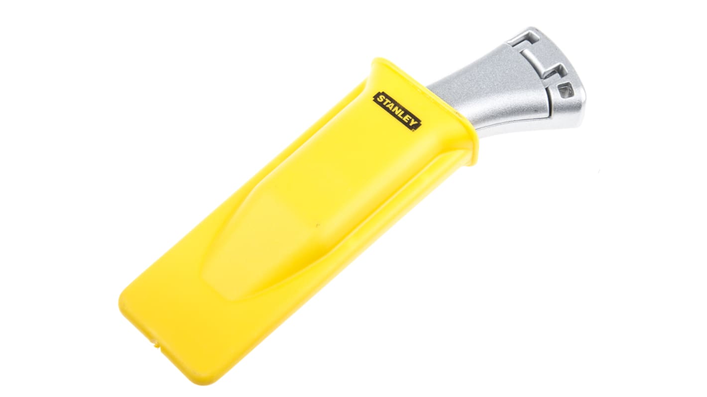 Stanley Straight, Utility Knife