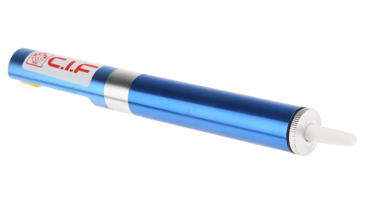CIF BO63 Solder Sucker