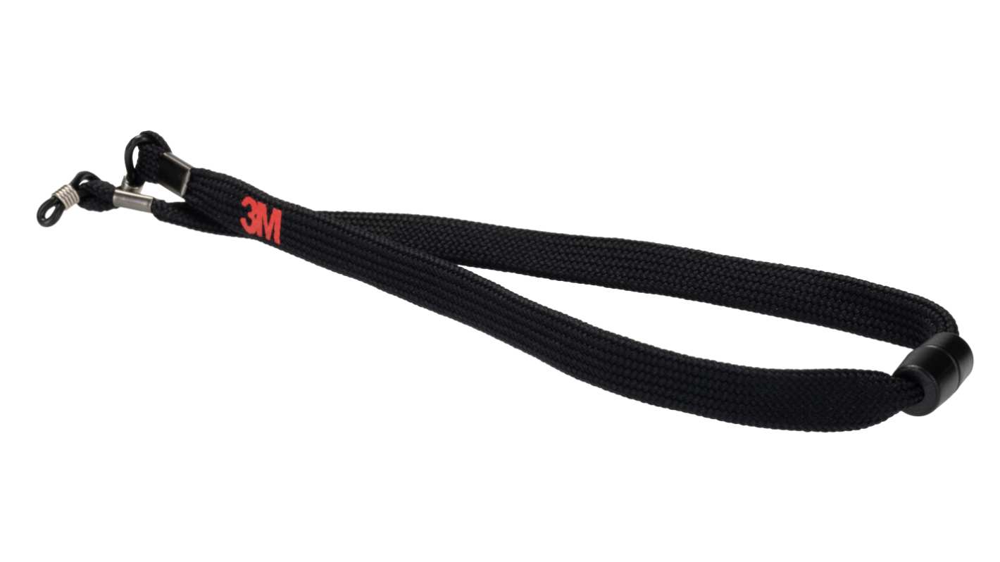 3M Spectacle Cord