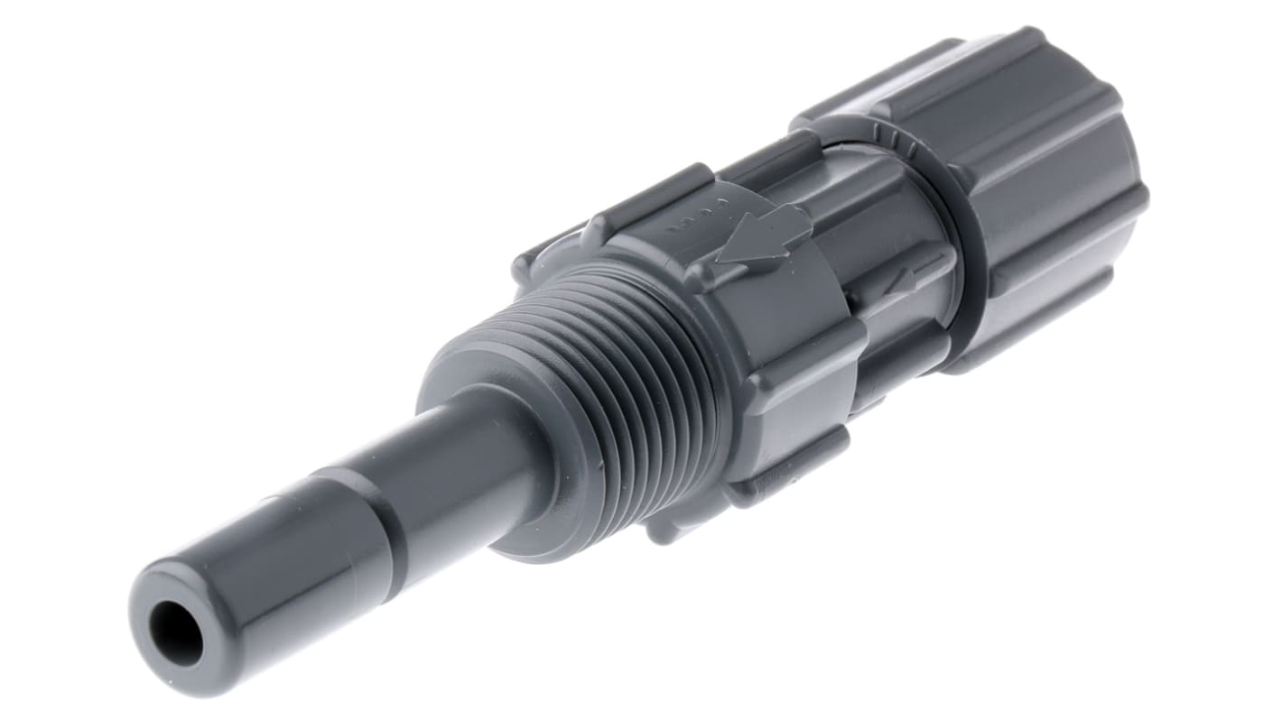 ProMinent Metering Pump Injection Valve, Injection Valve for use with Dosing Pump